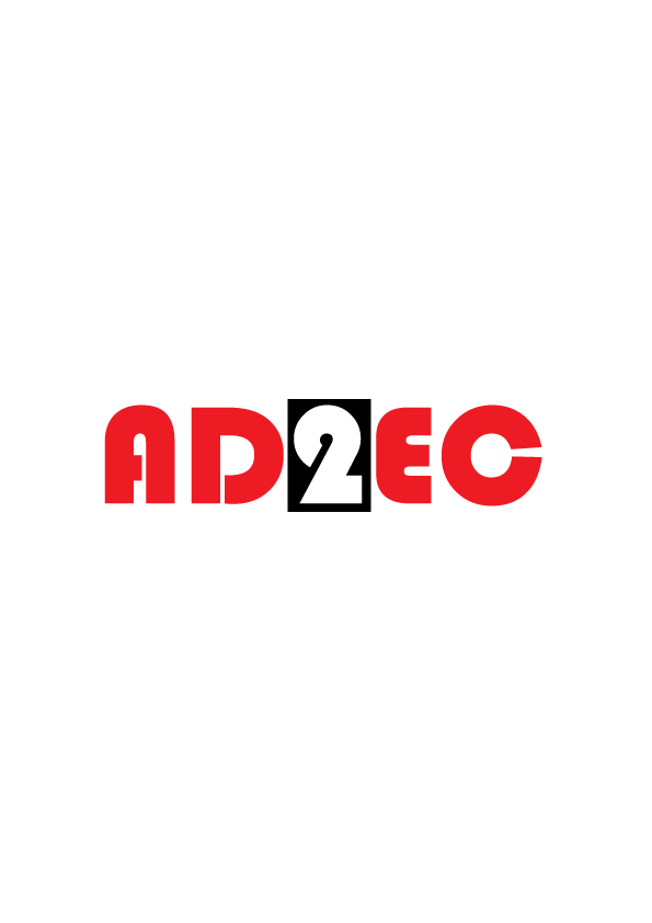 AD2EC.logo